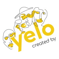 Yelo-For An Interdisciplinary Artistic Process
