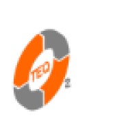 Oxygen Teqnologies Inc.