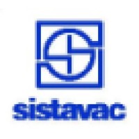 SISTAVAC logo - Similar company to Openline Portugal