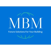 MBM Consulting and Construction Services logo - Similar company to Mbm Construction Co