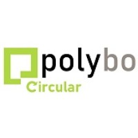 Polybo Circular AS logo - Similar company to Flare As