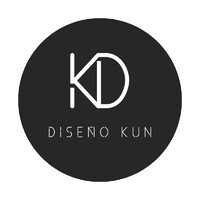 DISEÑO KUN (asesoría y diseño de mobiliario comercial) logo - Similar company to Diseño Lica By Danielle Linner