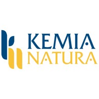 PT Agri Kemia Natura logo - Similar company to Ayo Post