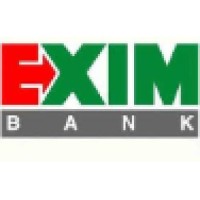 Export Import Bank of Bangladesh Limited logo - Similar company to Padma Bank Plc.