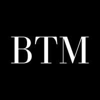 Be Top Social