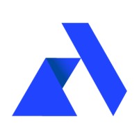 ALEXCON GmbH logo - Similar company to Wadjet Go!