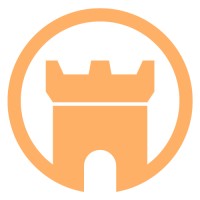Kastle Home Copywriting logo - Similar company to Root By Design