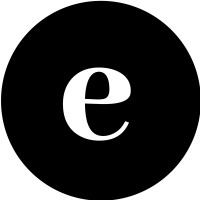 elsewhere Not-For-Profit logo - Similar company to Ouro Interactive
