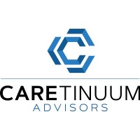 CareTinuum Advisors logo - Similar company to 4Sight Health