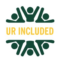 University of Regina, Equity, Diversity, and Inclusion Office logo - Similar company to Cmx