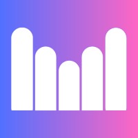 Peoplemetrics.Fyi