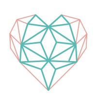 Stirling PR logo - Similar company to Integrated Wealth Management Ltd