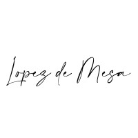 LopezDeMesa logo - Similar company to Imentora