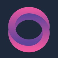 Orion Recruitment Solutions Group logo - Similar company to Utilise Recruitment