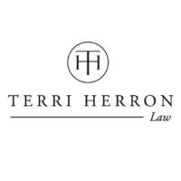 Terri Herron Law logo - Similar company to Myemed Management, Llc