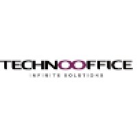 TECHNO OFFICE logo - Similar company to Inditar