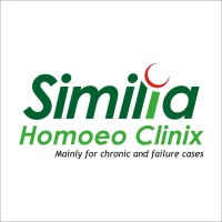Similia Homoeo Clinix logo - Similar company to Efarma Express
