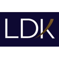 LDK REALTY logo - Similar company to Lotepop