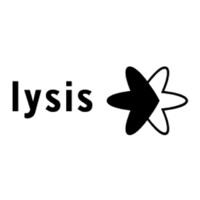Lysis Sa