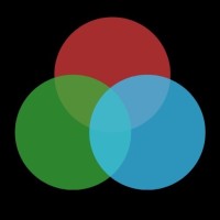 ADH Management Consulting logo - Similar company to Vision Without Barriers