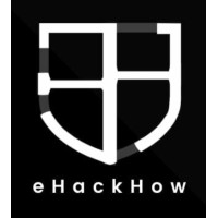 eHackHow logo - Similar company to Tueto