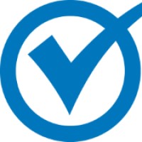 Ferro Corporation logo - Similar company to Vibrantz Technologies Inc.