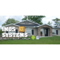 Imos Systems - Computer, Tablet & Smartphone Repair