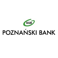 Poznański Bank Spółdzielczy logo - Similar company to Krajowy Punkt Kontaktowy Ds. Instrumentów Finansowych Programów Unii Europejskiej