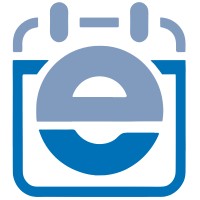 eScheduleIt logo - Similar company to Empowered Behavior Collective
