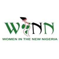 Women in New Nigeria (WINN)