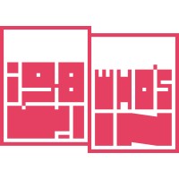 Whosinmagazine logo - Similar company to Sarai Gallery