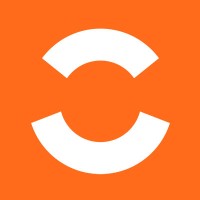 spacebands logo - Similar company to Tech-Hype