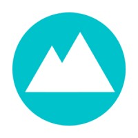 Teamwonk logo - Similar company to Octa Virtual Solutions