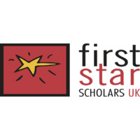 First Star Scholars UK logo - Similar company to Studio Neat