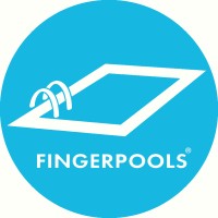 Fingerpools s.r.l. logo - Similar company to Impesud
