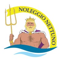 Nettuno Escursioni logo - Similar company to Golfo Aranci Escursioni