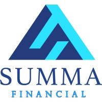 Summa Financial Services Inc logo - Similar company to Stream Financial Services Inc.