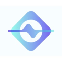 Kiwami Tech, LLC logo - Similar company to Wigal