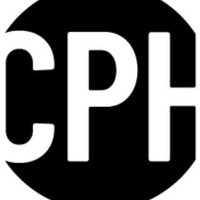 The Copenhagen Post logo - Similar company to Swap Language