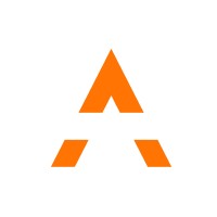 Cube A Tech LLC logo - Similar company to Cube A Tech