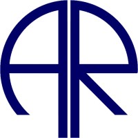 ROMISAN PALLETS S.A. logo - Similar company to Fratecno