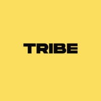 TRIBE AGENCY logo - Similar company to Tiu