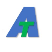 Angeles Therapeutics, Inc. logo - Similar company to Genie'S Therapeutics
