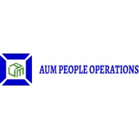 Aum People Operations Pvt Ltd