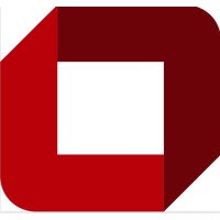 Sentag Modular Manufacturing Inc. logo - Similar company to Modular Man Camps
