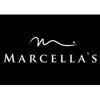 MARCELLA'S BRIDAL, INC. logo - Similar company to Formal Spot