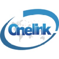 Onelink Freight Solutions Pvt Ltd. logo - Similar company to Onelink Logistics India Pvt Ltd.