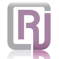 Regina Jasak Independent Insurance Inc