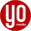 Yo Media Shoot School  Ernakulam Kerala logo - Similar company to Ihrd Regional Centre - Ernakulam