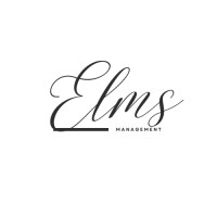 Elms Management LLC logo - Similar company to Bluewood Logistics Solutions